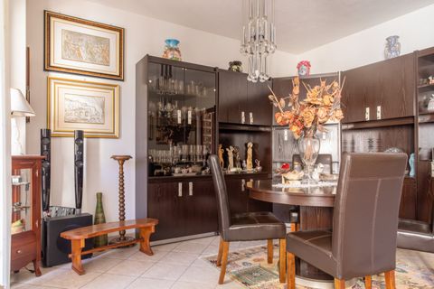Villa i Siniscola, Nuoro, Siniscola - € 210.000 | Ref: tett3636 - foto 2