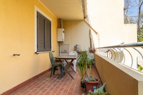 Villa i Siniscola, Nuoro, Siniscola - € 210.000 | Ref: tett3636 - foto 3