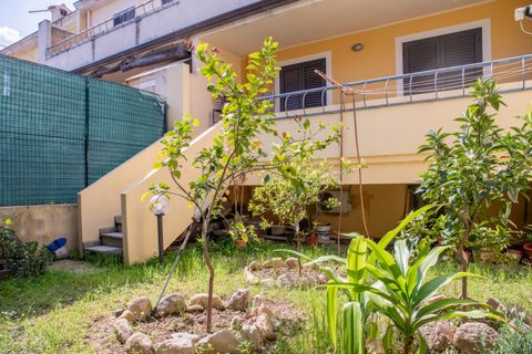 Villa i Siniscola, Nuoro, Siniscola - € 210.000 | Ref: tett3636 - foto 4