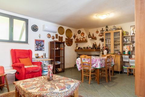Villa i Siniscola, Nuoro, Siniscola - € 210.000 | Ref: tett3636 - foto 5