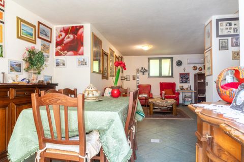 Villa i Siniscola, Nuoro, Siniscola - € 210.000 | Ref: tett3636 - foto 6