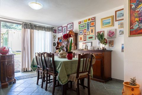Villa i Siniscola, Nuoro, Siniscola - € 210.000 | Ref: tett3636 - foto 8