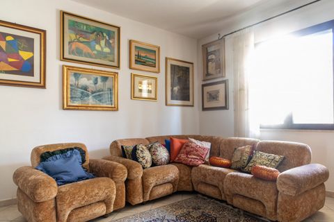 Villa i Siniscola, Nuoro, Siniscola - € 210.000 | Ref: tett3636 - foto 9