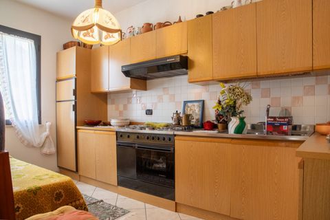 Villa i Siniscola, Nuoro, Siniscola - € 210.000 | Ref: tett3636 - foto 10