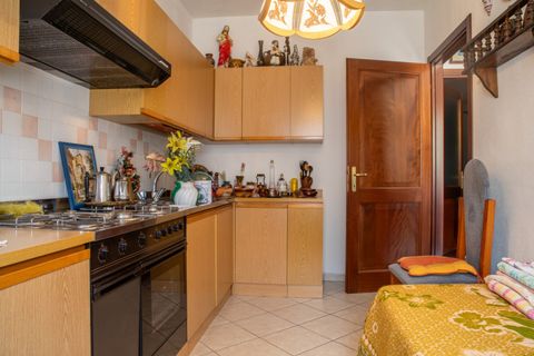 Villa i Siniscola, Nuoro, Siniscola - € 210.000 | Ref: tett3636 - foto 11