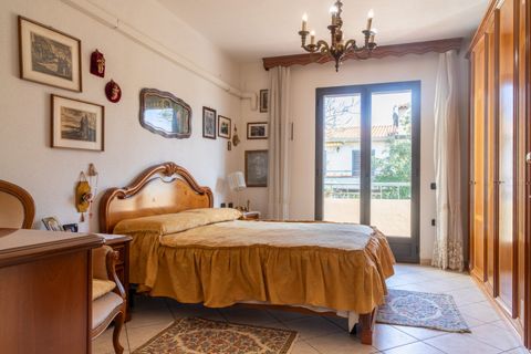 Villa i Siniscola, Nuoro, Siniscola - € 210.000 | Ref: tett3636 - foto 13