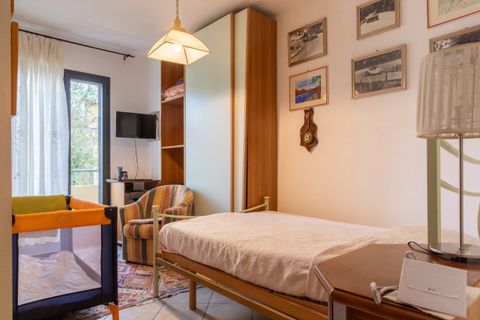 Villa i Siniscola, Nuoro, Siniscola - € 210.000 | Ref: tett3636 - foto 14