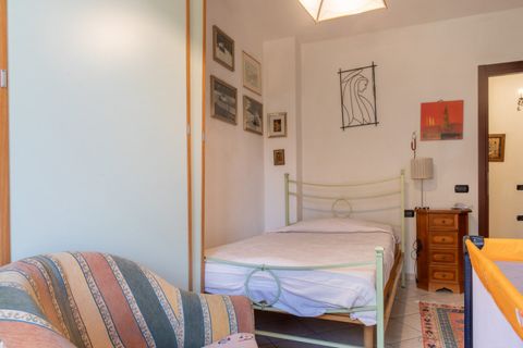 Villa i Siniscola, Nuoro, Siniscola - € 210.000 | Ref: tett3636 - foto 15
