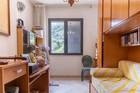 Villa i Siniscola, Nuoro, Siniscola - € 210.000 | Ref: tett3636 - foto 17