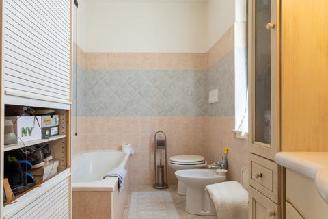 Villa i Siniscola, Nuoro, Siniscola - € 210.000 | Ref: tett3636 - foto 20