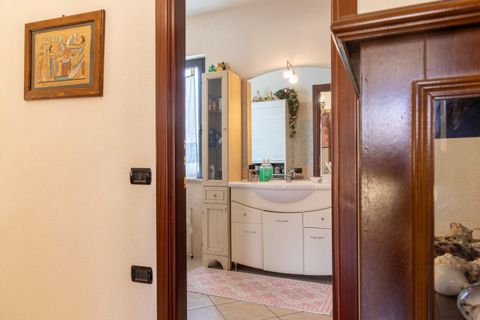 Villa i Siniscola, Nuoro, Siniscola - € 210.000 | Ref: tett3636 - foto 21