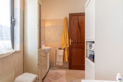 Villa i Siniscola, Nuoro, Siniscola - € 210.000 | Ref: tett3636 - foto 22