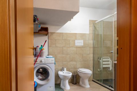 Villa i Siniscola, Nuoro, Siniscola - € 210.000 | Ref: tett3636 - foto 23