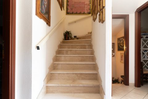 Villa i Siniscola, Nuoro, Siniscola - € 210.000 | Ref: tett3636 - foto 27