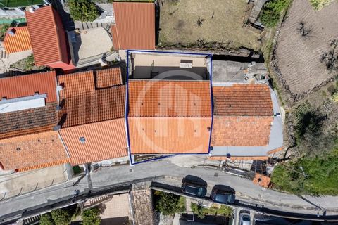 Villa a Cantar-Galo, Castelo Branco, Cantar-Galo - € 197.000 | Ref: CAS_198 - foto 7