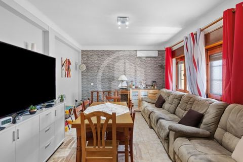 Villa a Cantar-Galo, Castelo Branco, Cantar-Galo - € 197.000 | Ref: CAS_198 - foto 14