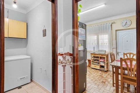 Villa a Cantar-Galo, Castelo Branco, Cantar-Galo - € 197.000 | Ref: CAS_198 - foto 15