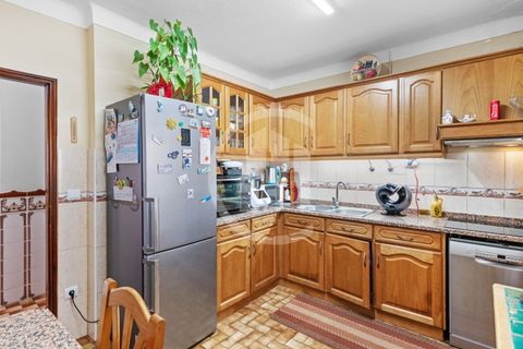 Villa a Cantar-Galo, Castelo Branco, Cantar-Galo - € 197.000 | Ref: CAS_198 - foto 17