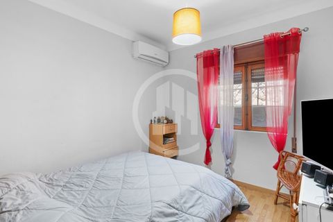 Villa a Cantar-Galo, Castelo Branco, Cantar-Galo - € 197.000 | Ref: CAS_198 - foto 18