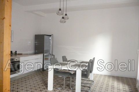 Villa a Lespignan, Herault, Lespignan - € 750/mes | Ref: 847L188M - foto 3