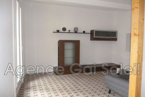Villa a Lespignan, Herault, Lespignan - € 750/mes | Ref: 847L188M - foto 4