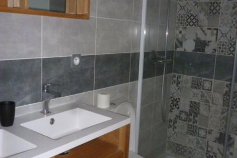 Villa a Lespignan, Herault, Lespignan - € 750/mes | Ref: 847L188M - foto 6