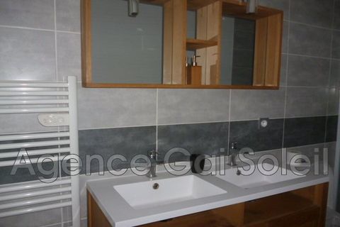 Villa a Lespignan, Herault, Lespignan - € 750/mes | Ref: 847L188M - foto 7