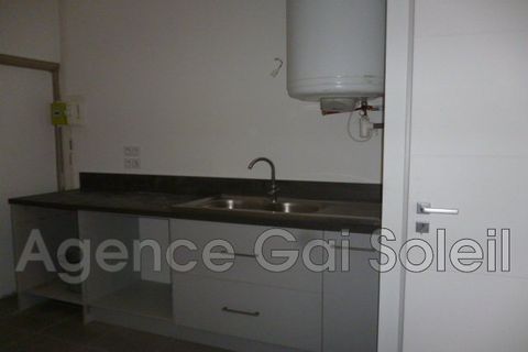 Villa a Lespignan, Herault, Lespignan - € 750/mes | Ref: 847L188M - foto 8