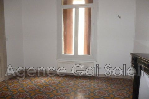 Villa a Lespignan, Herault, Lespignan - € 750/mes | Ref: 847L188M - foto 9