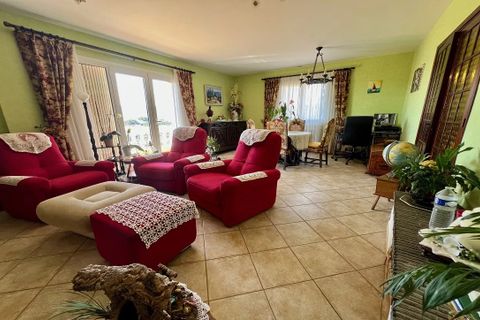 Villa i Aspremont, Alpes-Maritimes, Aspremont - € 990.000 | Ref: 1100 vm - foto 12