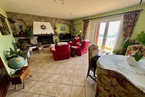 Villa i Aspremont, Alpes-Maritimes, Aspremont - € 990.000 | Ref: 1100 vm - foto 13