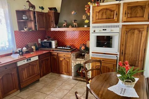 Villa i Aspremont, Alpes-Maritimes, Aspremont - € 990.000 | Ref: 1100 vm - foto 14