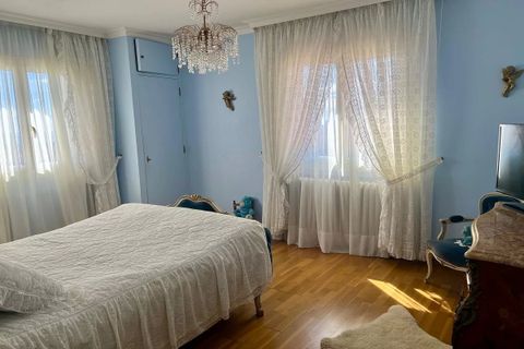 Villa i Aspremont, Alpes-Maritimes, Aspremont - € 990.000 | Ref: 1100 vm - foto 15