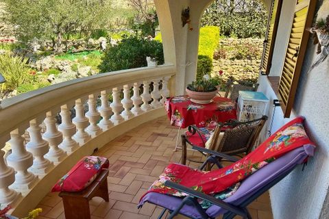 Villa i Aspremont, Alpes-Maritimes, Aspremont - € 990.000 | Ref: 1100 vm - foto 16
