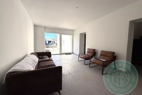 Leilighet i Tarbes, Hautes-Pyrenees, Tarbes - € 550 000 | Ref: SNM_589 - foto 2