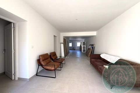 Leilighet i Tarbes, Hautes-Pyrenees, Tarbes - € 550 000 | Ref: SNM_589 - foto 3