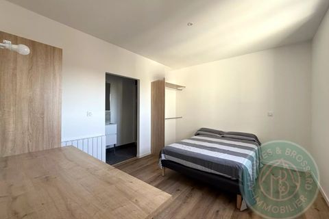 Leilighet i Tarbes, Hautes-Pyrenees, Tarbes - € 550 000 | Ref: SNM_589 - foto 4