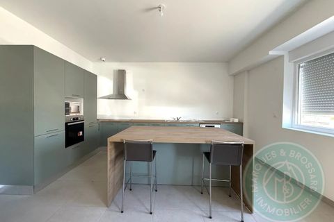 Leilighet i Tarbes, Hautes-Pyrenees, Tarbes - € 550 000 | Ref: SNM_589 - foto 7