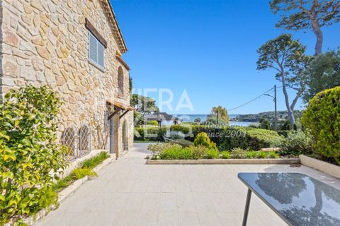 Villa i Antibes, Alpes-Maritimes, Antibes - € 3.500.000 | Ref: 86792029 - foto 4