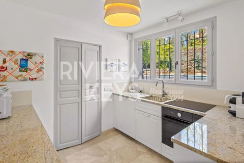 Villa i Antibes, Alpes-Maritimes, Antibes - € 3.500.000 | Ref: 86792029 - foto 14