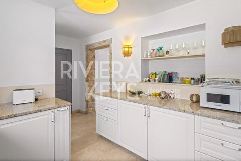 Villa i Antibes, Alpes-Maritimes, Antibes - € 3.500.000 | Ref: 86792029 - foto 15