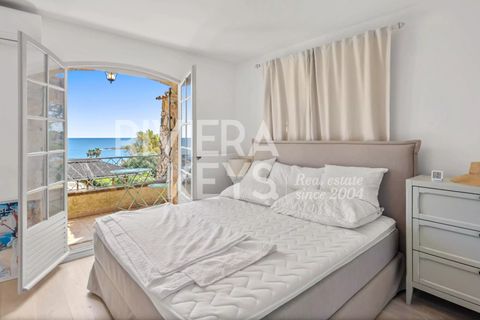Villa i Antibes, Alpes-Maritimes, Antibes - € 3.500.000 | Ref: 86792029 - foto 16