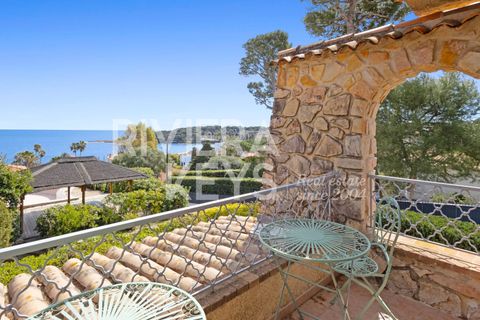 Villa i Antibes, Alpes-Maritimes, Antibes - € 3.500.000 | Ref: 86792029 - foto 19