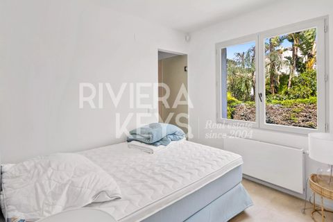 Villa i Antibes, Alpes-Maritimes, Antibes - € 3.500.000 | Ref: 86792029 - foto 24