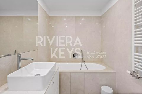 Villa i Antibes, Alpes-Maritimes, Antibes - € 3.500.000 | Ref: 86792029 - foto 25