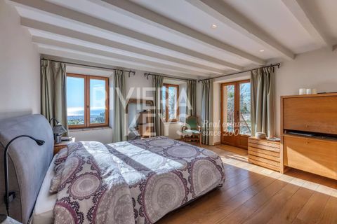 Villa i Nice, Alpes-Maritimes, Nice - € 2.490.000 | Ref: 86639571 - foto 5