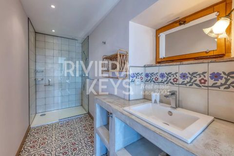 Villa i Nice, Alpes-Maritimes, Nice - € 2.490.000 | Ref: 86639571 - foto 7