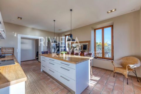 Villa i Nice, Alpes-Maritimes, Nice - € 2.490.000 | Ref: 86639571 - foto 18