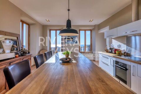 Villa i Nice, Alpes-Maritimes, Nice - € 2.490.000 | Ref: 86639571 - foto 19