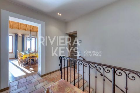 Villa i Nice, Alpes-Maritimes, Nice - € 2.490.000 | Ref: 86639571 - foto 20